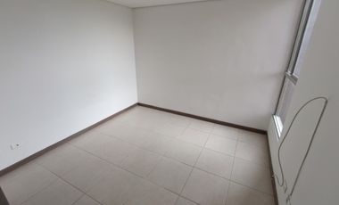 APARTAMENTO EN ARRIENDO UBICADO EN LA ESTRELLA SECTOR FERRERIA