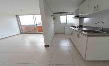 APARTAMENTO EN ARRIENDO UBICADO EN LA ESTRELLA SECTOR FERRERIA