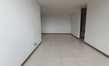 APARTAMENTO EN ARRIENDO UBICADO EN LA ESTRELLA SECTOR FERRERIA