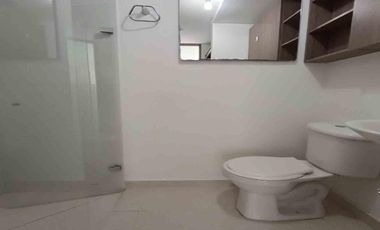 APARTAMENTO EN ARRIENDO UBICADO EN LA ESTRELLA SECTOR FERRERIA
