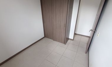 APARTAMENTO EN ARRIENDO UBICADO EN LA ESTRELLA SECTOR FERRERIA
