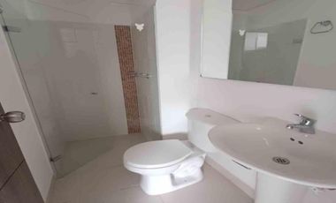 APARTAMENTO EN ARRIENDO UBICADO EN LA ESTRELLA SECTOR FERRERIA