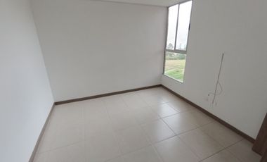 APARTAMENTO EN ARRIENDO UBICADO EN LA ESTRELLA SECTOR FERRERIA