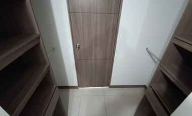APARTAMENTO EN ARRIENDO UBICADO EN LA ESTRELLA SECTOR FERRERIA
