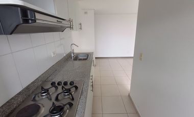 APARTAMENTO EN ARRIENDO UBICADO EN LA ESTRELLA SECTOR FERRERIA