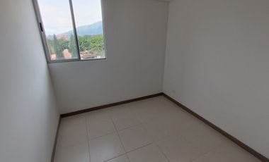 APARTAMENTO EN ARRIENDO UBICADO EN LA ESTRELLA SECTOR FERRERIA
