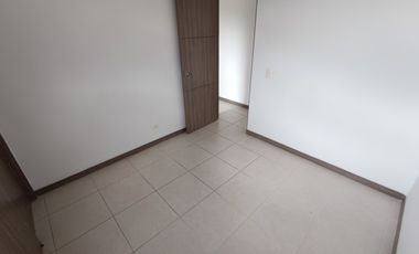 APARTAMENTO EN ARRIENDO UBICADO EN LA ESTRELLA SECTOR FERRERIA
