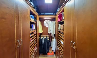 CASA EN ARRIENDO UBICADA EN ENVIGADO SECTOR LA ABADIA