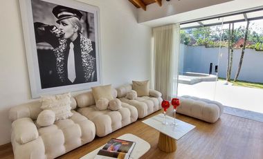 CASA EN ARRIENDO UBICADA EN ENVIGADO SECTOR LA ABADIA