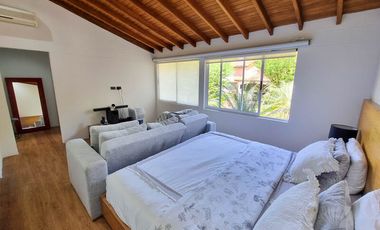 CASA EN ARRIENDO UBICADA EN ENVIGADO SECTOR LA ABADIA