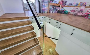 CASA EN ARRIENDO UBICADA EN ENVIGADO SECTOR LA ABADIA