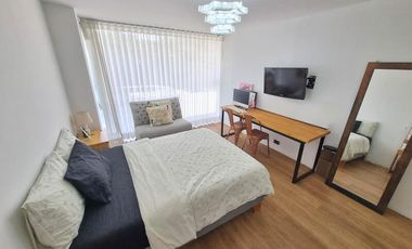 CASA EN ARRIENDO UBICADA EN ENVIGADO SECTOR LA ABADIA