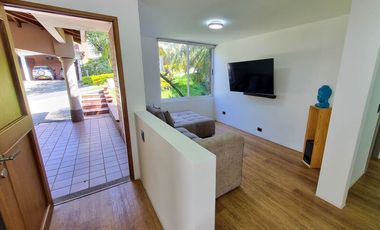 CASA EN ARRIENDO UBICADA EN ENVIGADO SECTOR LA ABADIA