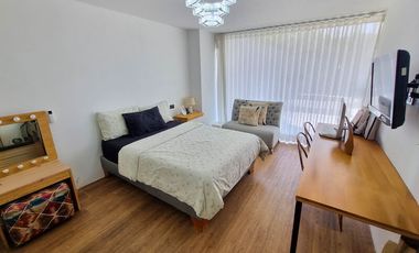 CASA EN ARRIENDO UBICADA EN ENVIGADO SECTOR LA ABADIA