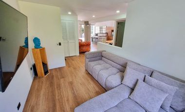 CASA EN ARRIENDO UBICADA EN ENVIGADO SECTOR LA ABADIA