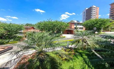 CASA EN ARRIENDO UBICADA EN ENVIGADO SECTOR LA ABADIA