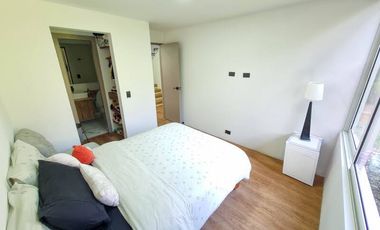 CASA EN ARRIENDO UBICADA EN ENVIGADO SECTOR LA ABADIA