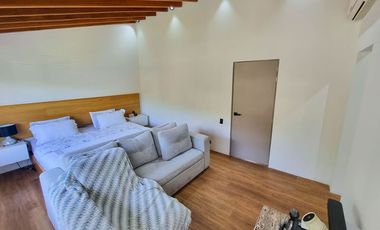 CASA EN ARRIENDO UBICADA EN ENVIGADO SECTOR LA ABADIA