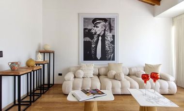 CASA EN ARRIENDO UBICADA EN ENVIGADO SECTOR LA ABADIA