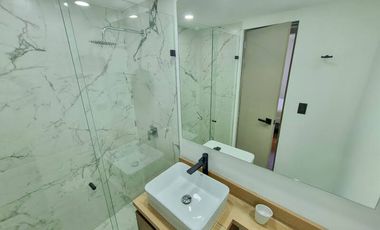 CASA EN ARRIENDO UBICADA EN ENVIGADO SECTOR LA ABADIA