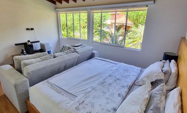 CASA EN ARRIENDO UBICADA EN ENVIGADO SECTOR LA ABADIA