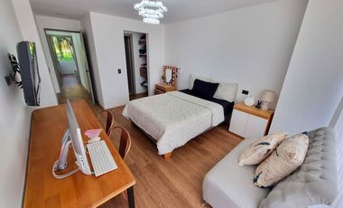 CASA EN ARRIENDO UBICADA EN ENVIGADO SECTOR LA ABADIA