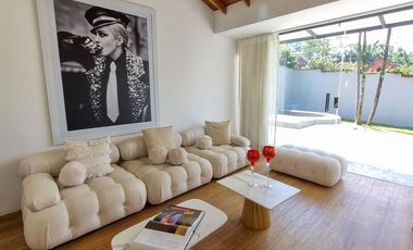 CASA EN ARRIENDO UBICADA EN ENVIGADO SECTOR LA ABADIA