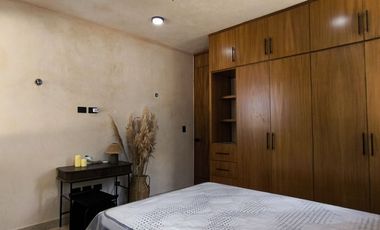 CASA DE UNA PLANTA EN VETA UBICADA EN EL MUNICIPIO DE MOCOCHÁ.