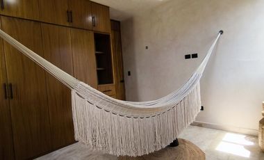 CASA DE UNA PLANTA EN VETA UBICADA EN EL MUNICIPIO DE MOCOCHÁ.