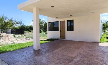 CASA DE UNA PLANTA EN VETA UBICADA EN EL MUNICIPIO DE MOCOCHÁ.