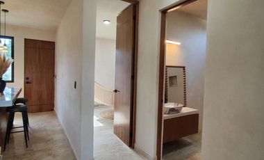 CASA DE UNA PLANTA EN VETA UBICADA EN EL MUNICIPIO DE MOCOCHÁ.