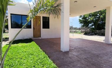 CASA DE UNA PLANTA EN VETA UBICADA EN EL MUNICIPIO DE MOCOCHÁ.