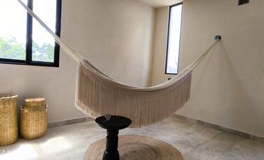 CASA DE UNA PLANTA EN VETA UBICADA EN EL MUNICIPIO DE MOCOCHÁ.