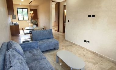 CASA DE UNA PLANTA EN VETA UBICADA EN EL MUNICIPIO DE MOCOCHÁ.