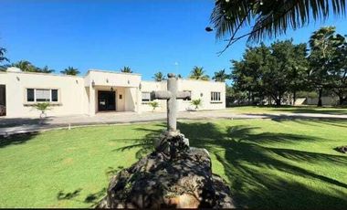 RANCHO EN VENTA EN EL MUNICIPIO DE MOCOCHÁ.