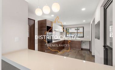 Casa en Venta en Residencial Fenix, San Mateo Atenco