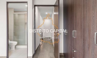 Casa en Venta en Residencial Fenix, San Mateo Atenco