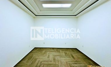 CONSULTORIOS EN RENTA UBICADOS A UNOS PASOS DE TEXCOCO CENTRO