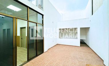 CONSULTORIOS EN RENTA UBICADOS A UNOS PASOS DE TEXCOCO CENTRO