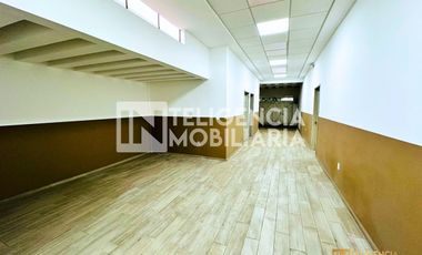 CONSULTORIOS EN RENTA UBICADOS A UNOS PASOS DE TEXCOCO CENTRO