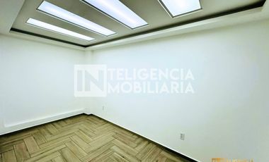 CONSULTORIOS EN RENTA UBICADOS A UNOS PASOS DE TEXCOCO CENTRO