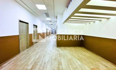 CONSULTORIOS EN RENTA UBICADOS A UNOS PASOS DE TEXCOCO CENTRO