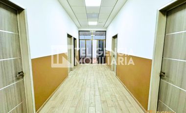 CONSULTORIOS EN RENTA UBICADOS A UNOS PASOS DE TEXCOCO CENTRO