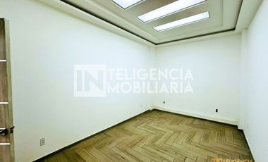 CONSULTORIOS EN RENTA UBICADOS A UNOS PASOS DE TEXCOCO CENTRO