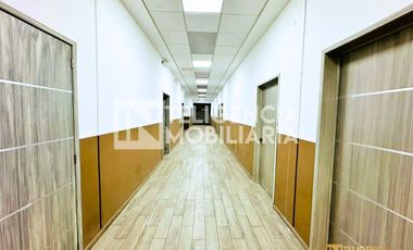 CONSULTORIOS EN RENTA UBICADOS A UNOS PASOS DE TEXCOCO CENTRO