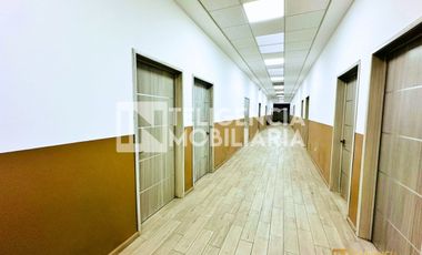 CONSULTORIOS EN RENTA UBICADOS A UNOS PASOS DE TEXCOCO CENTRO