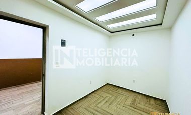 CONSULTORIOS EN RENTA UBICADOS A UNOS PASOS DE TEXCOCO CENTRO