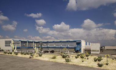 Locales comerciales en venta en Libramiento Oscar Flores Tapia en  Arteaga