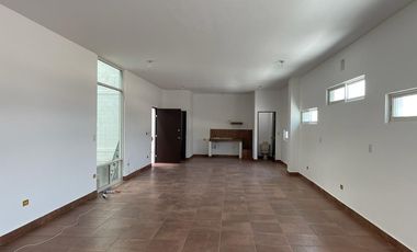 Bodega en venta en Santa Catarina