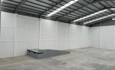 Bodega en venta en Santa Catarina